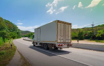 Bursa Kağıthane | Bulaşık Makinesi Taşıma